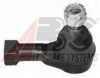 A.B.S. 230057 Tie Rod End